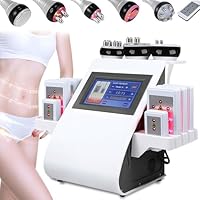 Amazon.co.jp: 4in1キャビテーション 40KHz 家庭用/業務用